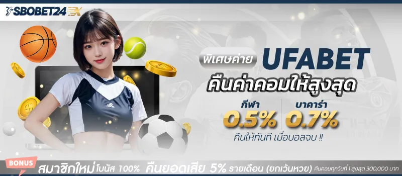 SBOBET24x_แนะนำโปร_แบรนเนอร์_3