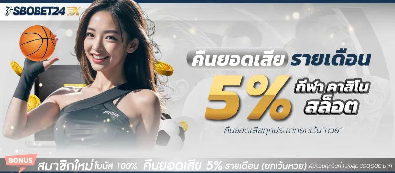 SBOBET24x_แนะนำโปร_แบรนเนอร์_6